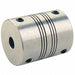 MotionControl Coupling Set Screw 4mmx4mm