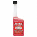 Fuel Stabilizer 10 oz