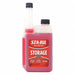 Fuel Stabilizer 32 oz