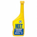 Antifreeze and Water Remover 12 oz
