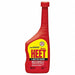 Antifreeze and Water Remover 12 oz