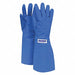 D1619 Cryogenic Gloves Elbow (18 ) S PR