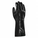 Chemical Resistant Glove 14 L Sz 10 PR