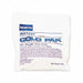 Instant Cold Pack White 5In x 6In PK10