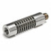 Finned Pressure Siphon Snuber 1/2 In NPT