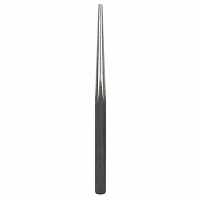 Long Alignment Punch 1/2 In Tip 18 In L