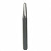 Center Punch 1/4 In Hex 4 1/4 In L