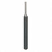 Drive Pin Punch 5/16 In Tip 6 1/4 In L
