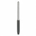 Roll Pin Punch 5/16 In Tip 6 In L