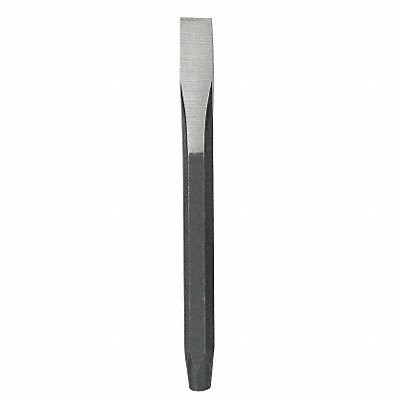 Cold Chisel 7/8 in x 7-1/2 in