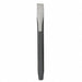 Cold Chisel 3/8 in x 5-1/2 in