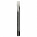 Cold Chisel 5/8 in x 7 in