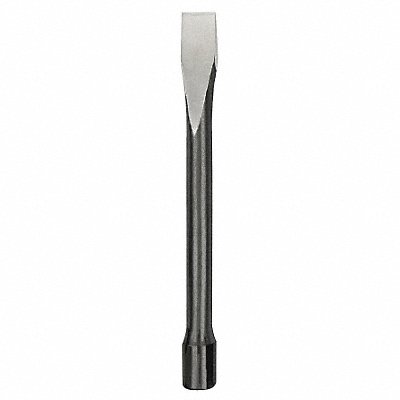 Cold Chisel 1/2 in x 6-1/2 in