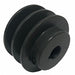 Taper Lock Quick Disconnect and Split Taper Bushi