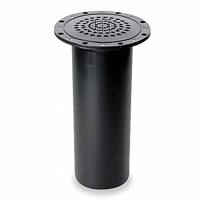 Replacement Filter Cartridge