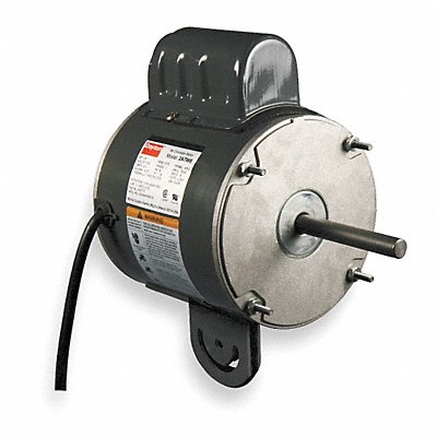 Replacement Motor for 1ZCN8