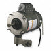 Replacement Motor for 1VCF3 1VCF4 1VCF5
