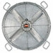 Trnsfrmr Coolng Fan Blade Dia20 4600CFM