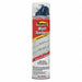 Wall Textured Spray Patch White 10 oz.