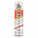 Wall Textured Spray Patch White 20 oz.