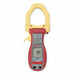 Digital Clamp Meter 800A 40 MOhms