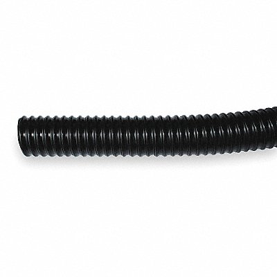 Flex Plastic Conduit PVC Trd Sz 1 1/2in
