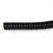 Flex Plastic Conduit PVC Trd Sz 1 1/2in