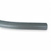 Flex Plastic Conduit PVC Trd Sz 1 1/4in