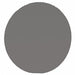 PSA Sanding Disc 12 in Dia 120 G PK100