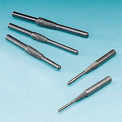 Threaded Mandrel PK25