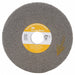 Convolute Wheel Cut/Polish 12x2x5 FN