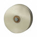 Large Area Strip Removal Disc