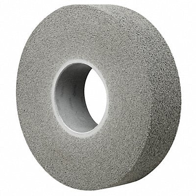 Convolute Wheel Debur/Finish 12x2x5 FN