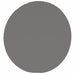 PSA Sanding Disc 12 in Dia 180 G PK100