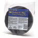 Polishing Pad Waffle Face 8In Foam PK6