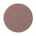 Flex Diamond Disc 2in 20Micron TR PK10