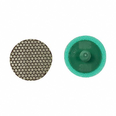 Flex Diamond Disc 1-1/2in 250Micron PK10