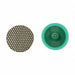 Flex Diamond Disc 1-1/2in 250Micron PK10