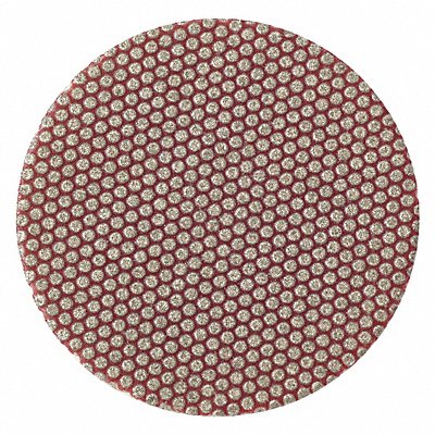 Flex Diamond Disc 1in 74 Micron TR PK10