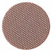 Flex Diamond Disc 1in 74 Micron TR PK10