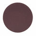 PSA Sanding Disc 5 in Dia P100 G PK250