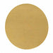 Hook-and-Loop Sand Disc 5 in Dia PK500