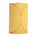 PSA Sanding Disc Roll 6in Dia P120 G PK4