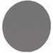 PSA Sanding Disc 8 in Dia 120 G PK500