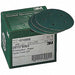 Dust Free Disc 5x NH 40 5 In D PK500