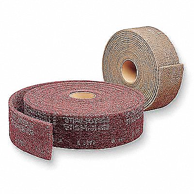 Surface Cond Roll 6 in W 30 ft L PK2