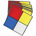 NFPA Sign NFPA Diamond PK10