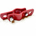 Hobble Clamp 10.5 L Steel