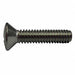 MS #8-32 Plain 3/4 L 100PK