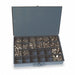 Nut Assortments